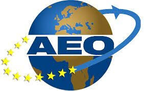 aeo logo