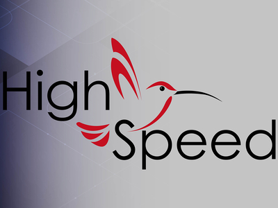 Highspeed Steckverbinder im PCI-Standard