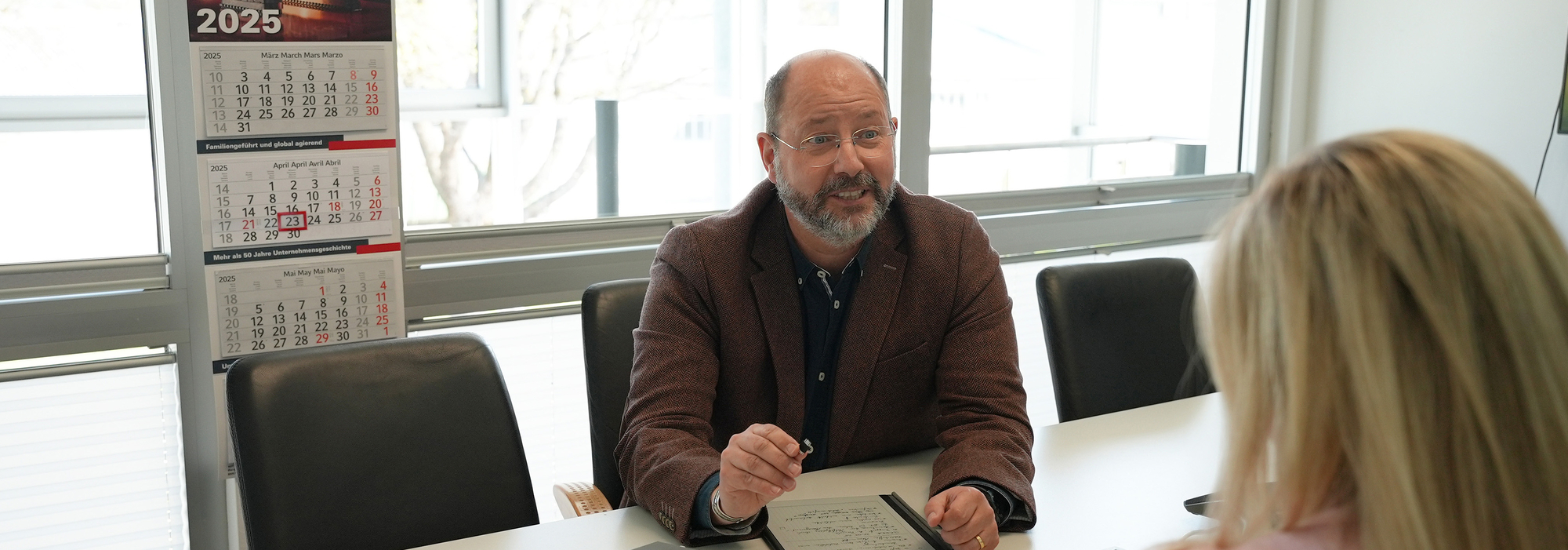 Interview Hossfeld 4000x1400px