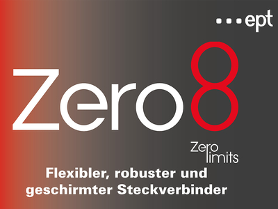 Industrieautomatisierung im Wandel