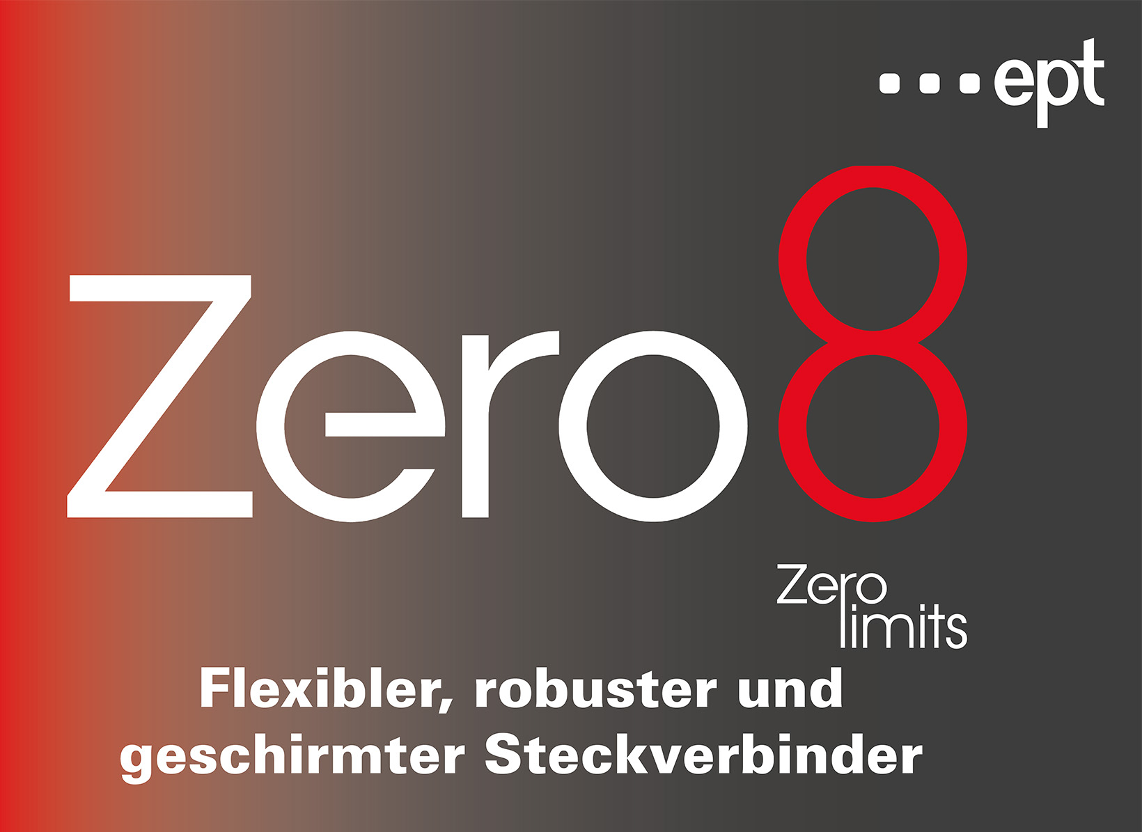 Das Bild präsentiert den 