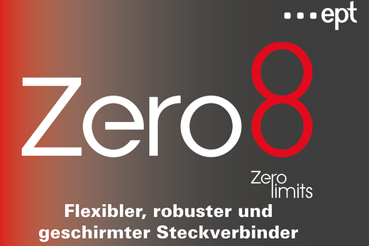 Industrieautomatisierung im Wandel