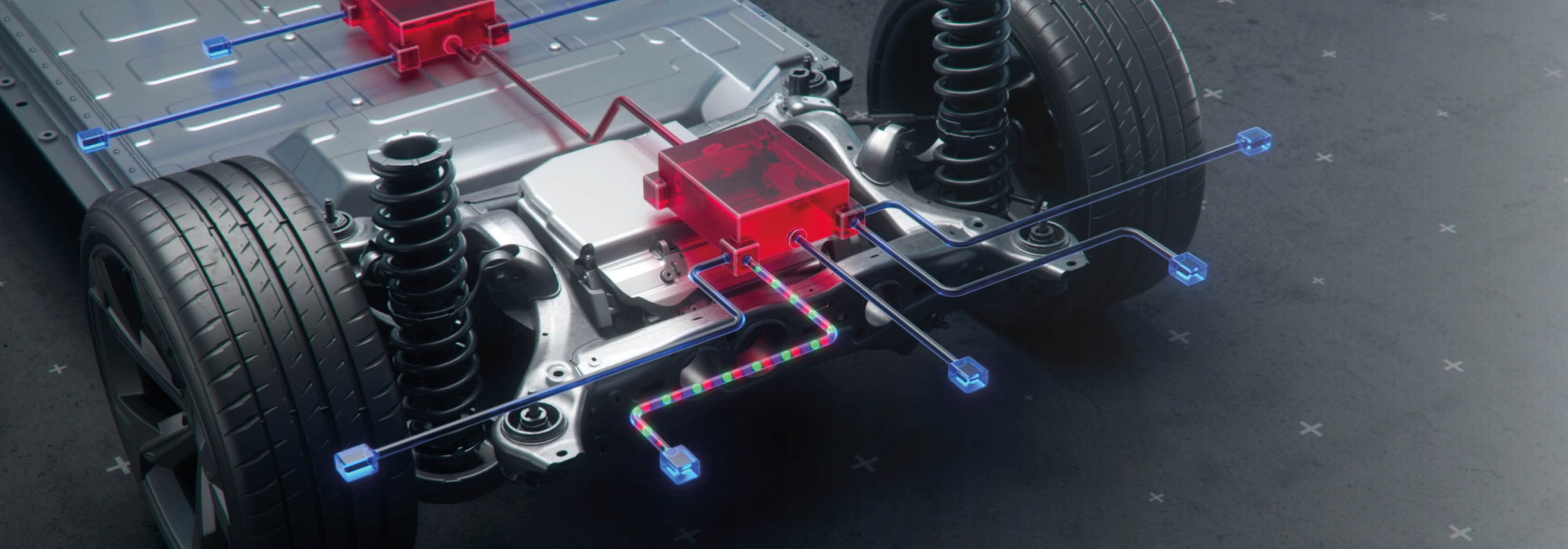 Einpresstechnik HYMC Teaserbild 4000x1400px