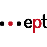 ept GmbH Logo