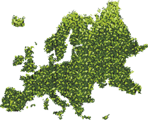 AdobeStock 257452121 frei