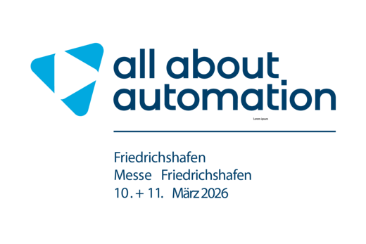 ept auf der all about automation 2026