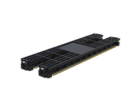 Colibri Receptacle 440-polig Foto