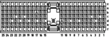 hm A ML 154polig cPCI Belegung