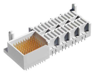 MTCA Power Backplane Connector Foto.jpg