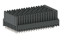Velox 16-right Foto