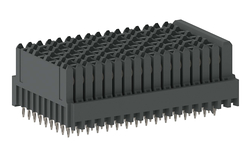 Velox 16-right Foto